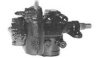 MAPCO 29602 Steering Gear